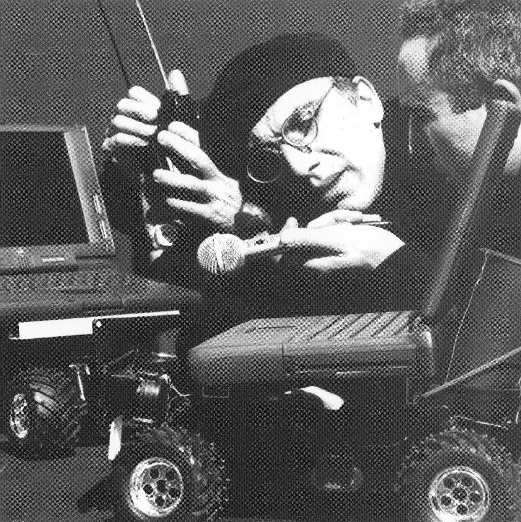 a-soa-p-op-era-photo.jpg