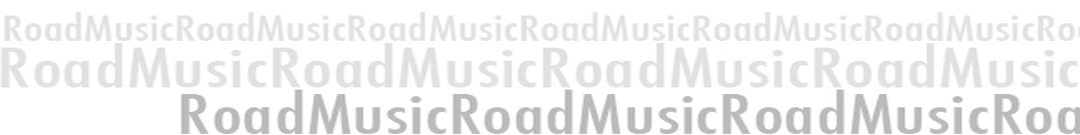 ../roadmusic_autosync/media/wallpaper.jpg