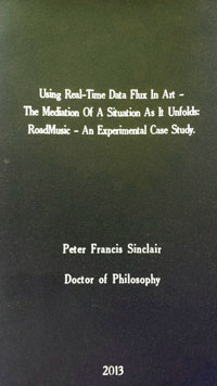 research/phd/Sinclair_phd_Using_real_time_data_flux_in_art.pdf research/phd/Sinclair_phd_Using_real_time_data_flux_in_art.pdf
